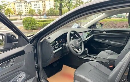 Volkswagen Lavida, 2025 год, 1 277 000 рублей, 4 фотография
