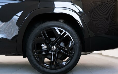 Volkswagen Teramont, 2026 год, 6 300 000 рублей, 5 фотография