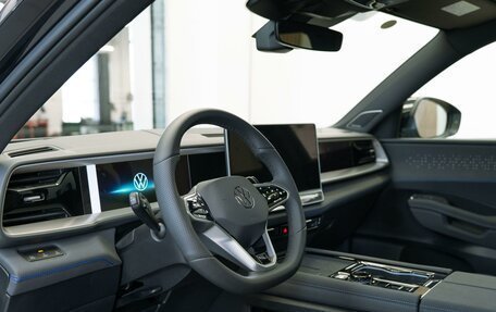 Volkswagen Teramont, 2026 год, 6 300 000 рублей, 6 фотография