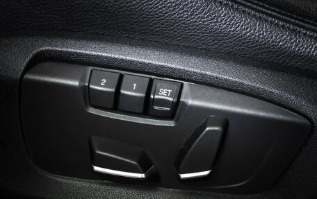 BMW X6, 2015 год, 2 690 000 рублей, 18 фотография