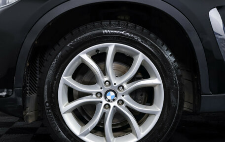BMW X6, 2015 год, 2 690 000 рублей, 20 фотография