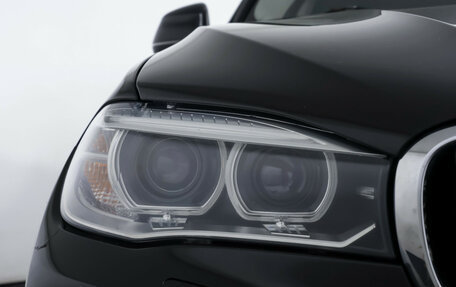 BMW X6, 2015 год, 2 690 000 рублей, 21 фотография