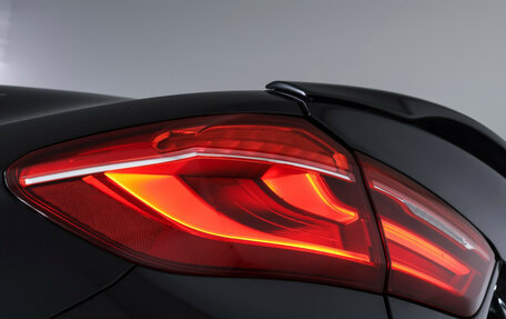 BMW X6, 2015 год, 2 690 000 рублей, 23 фотография