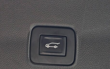 Chevrolet TrailBlazer, 2021 год, 1 313 000 рублей, 18 фотография