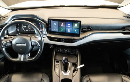 Haval F7 I, 2022 год, 2 149 000 рублей, 5 фотография