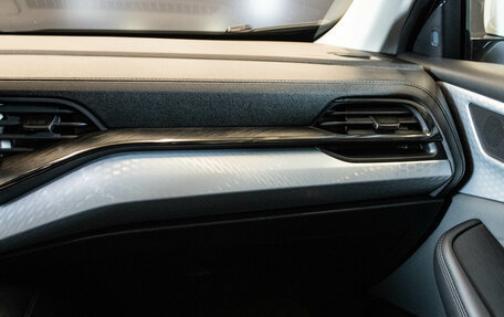 Haval F7 I, 2022 год, 2 149 000 рублей, 8 фотография