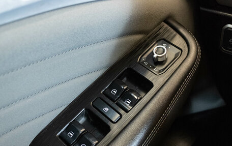 Haval F7 I, 2022 год, 2 149 000 рублей, 13 фотография