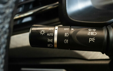 Haval F7 I, 2022 год, 2 149 000 рублей, 15 фотография