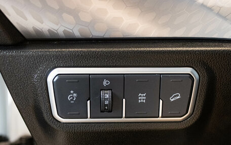 Haval F7 I, 2022 год, 2 149 000 рублей, 14 фотография