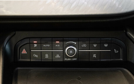 Haval F7 I, 2022 год, 2 149 000 рублей, 20 фотография