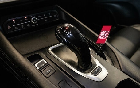 Haval F7 I, 2022 год, 2 149 000 рублей, 21 фотография