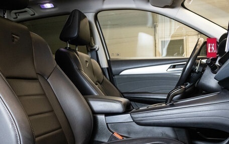 Haval F7 I, 2022 год, 2 149 000 рублей, 12 фотография