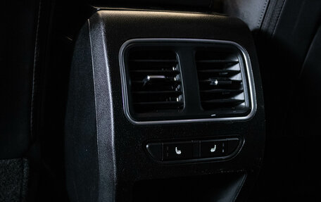 Haval F7 I, 2022 год, 2 149 000 рублей, 24 фотография