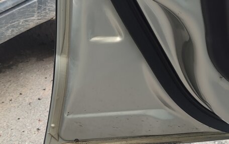 Nissan Wingroad III, 2003 год, 225 000 рублей, 7 фотография