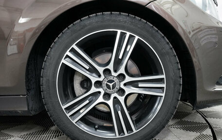 Mercedes-Benz C-Класс, 2013 год, 1 585 000 рублей, 6 фотография