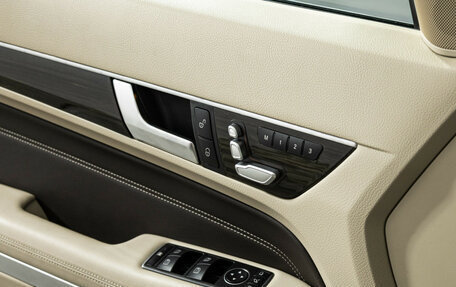 Mercedes-Benz E-Класс, 2016 год, 2 349 700 рублей, 18 фотография