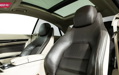 Mercedes-Benz E-Класс, 2016 год, 2 349 700 рублей, 16 фотография