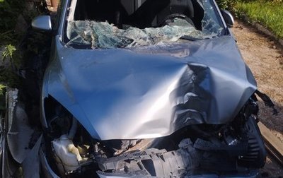 Mazda 3, 2010 год, 350 000 рублей, 1 фотография