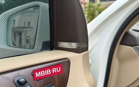 Mercedes-Benz GL-Класс, 2015 год, 3 850 000 рублей, 16 фотография