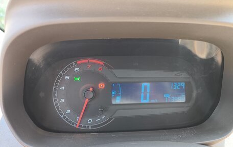 Chevrolet Cobalt II, 2013 год, 550 000 рублей, 2 фотография