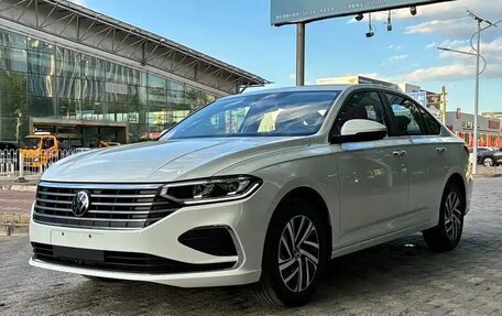 Volkswagen Lavida, 2026 год, 1 511 000 рублей, 1 фотография