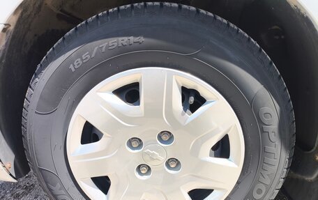 Chevrolet Cobalt II, 2013 год, 550 000 рублей, 17 фотография