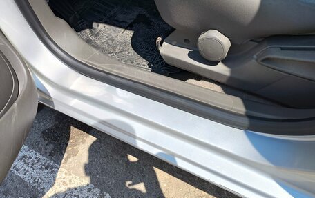 Chevrolet Cobalt II, 2013 год, 550 000 рублей, 19 фотография