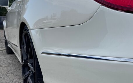 Mercedes-Benz CLS, 2012 год, 2 800 000 рублей, 3 фотография