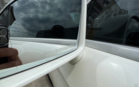 Mercedes-Benz CLS, 2012 год, 2 800 000 рублей, 14 фотография