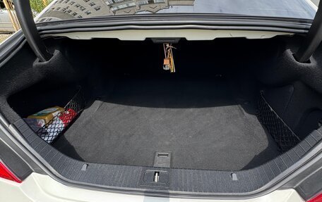 Mercedes-Benz CLS, 2012 год, 2 800 000 рублей, 16 фотография