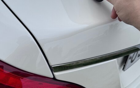 Mercedes-Benz CLS, 2012 год, 2 800 000 рублей, 24 фотография