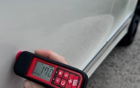 Mercedes-Benz CLS, 2012 год, 2 800 000 рублей, 22 фотография