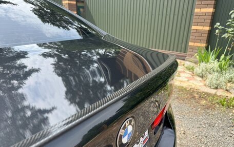 BMW 5 серия, 2018 год, 4 350 000 рублей, 10 фотография