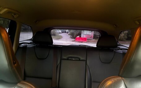 Volvo XC60 II, 2012 год, 2 300 000 рублей, 12 фотография