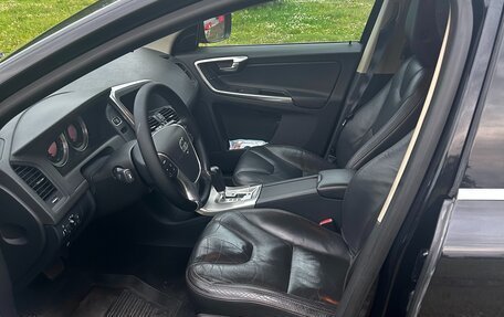 Volvo XC60 II, 2012 год, 2 300 000 рублей, 14 фотография