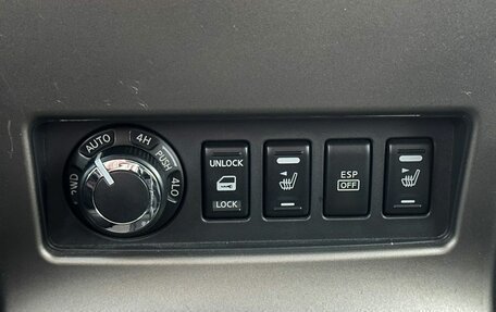Nissan Pathfinder, 2008 год, 1 100 000 рублей, 14 фотография