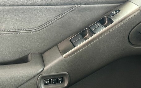 Nissan Pathfinder, 2008 год, 1 100 000 рублей, 17 фотография