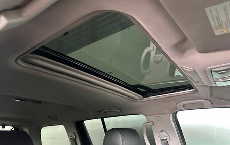 Nissan Pathfinder, 2008 год, 1 100 000 рублей, 19 фотография
