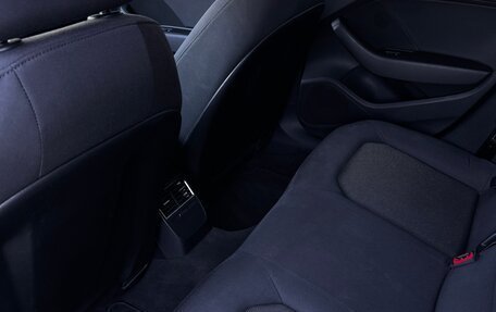 Audi A3, 2018 год, 1 425 000 рублей, 6 фотография