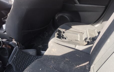 Mazda 3, 2010 год, 350 000 рублей, 10 фотография