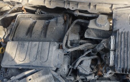 Mazda 3, 2010 год, 350 000 рублей, 7 фотография