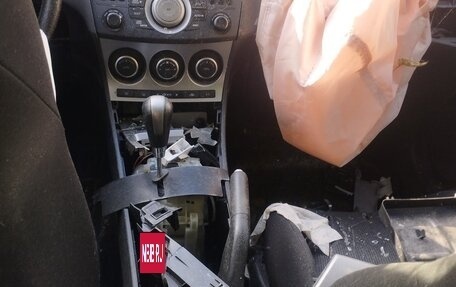 Mazda 3, 2010 год, 350 000 рублей, 3 фотография