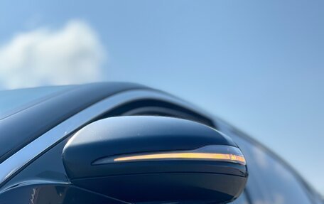Mercedes-Benz E-Класс, 2017 год, 2 000 000 рублей, 4 фотография
