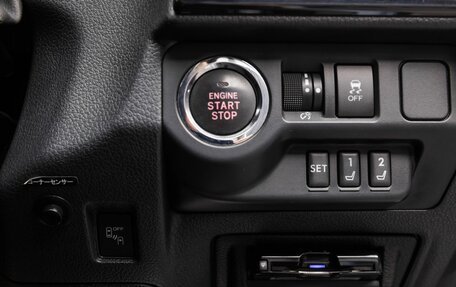 Subaru Levorg I, 2016 год, 1 765 000 рублей, 15 фотография