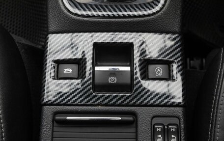 Subaru Levorg I, 2016 год, 1 765 000 рублей, 20 фотография