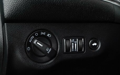 Dodge Challenger III рестайлинг 2, 2017 год, 3 649 050 рублей, 16 фотография