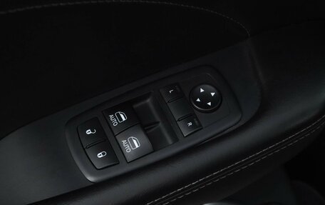 Dodge Challenger III рестайлинг 2, 2017 год, 3 649 050 рублей, 14 фотография