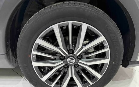 Nissan Kicks I, 2022 год, 1 083 000 рублей, 19 фотография