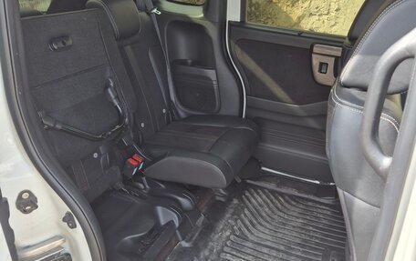Honda N-BOX II, 2019 год, 1 250 000 рублей, 3 фотография