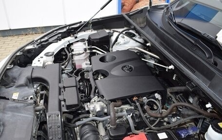 Toyota RAV4, 2020 год, 2 798 000 рублей, 14 фотография